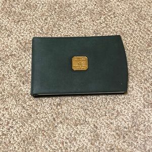 Royal Canadian Mint 2002 Proof Set Canadian Coins